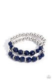 two-by-two-twinkle-blue-bracelet-paparazzi-accessories