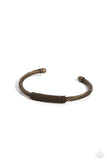 cable-minded-brass-paparazzi-accessories