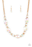 prismatic-magic-gold-necklace-paparazzi-accessories