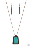 private-plateau-copper-necklace-paparazzi-accessories