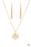 heart-full-of-faith-gold-necklace-paparazzi-accessories