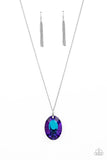 celestial-essence-blue-necklace-paparazzi-accessories