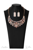 the-deborah-paparazzi-accessories