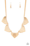 mane-street-gold-necklace-paparazzi-accessories