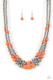 country-road-trip-orange-necklace-paparazzi-accessories