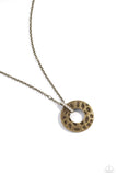 modern-memento-brass-necklace-paparazzi-accessories