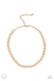 flash-mob-flicker-gold-necklace-paparazzi-accessories