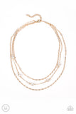 offshore-oasis-gold-necklace-paparazzi-accessories