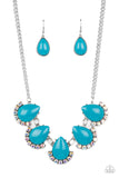 ethereal-exaggerations-blue-necklace-paparazzi-accessories