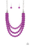 summer-surprise-purple-necklace-paparazzi-accessories