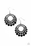 so-self-glow-rious-black-paparazzi-accessories