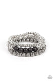 wildland-wanderer-black-bracelet-paparazzi-accessories