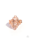 full-fledged-filigree-copper-paparazzi-accessories