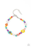 groovy-gerberas-multi-bracelet-paparazzi-accessories