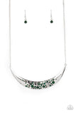 bejeweled-baroness-green-necklace-paparazzi-accessories