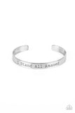 i-stand-all-amazed-silver-bracelet-paparazzi-accessories