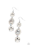 magical-melodrama-white-earrings-paparazzi-accessories