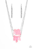 crystal-catwalk-pink-necklace-paparazzi-accessories