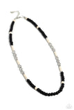 volcanic-valiance-white-necklace-paparazzi-accessories