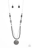 garden-of-grace-black-necklace-paparazzi-accessories