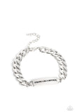 mighty-matriarch-silver-bracelet-paparazzi-accessories