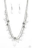 flirty-flood-white-necklace-paparazzi-accessories