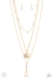 audaciously-austen-gold-necklace-paparazzi-accessories