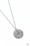 gilded-guide-silver-necklace-paparazzi-accessories