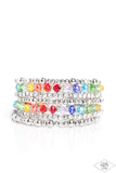 ice-knowing-you-multi-bracelet-paparazzi-accessories