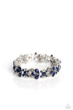 teasing-torrent-blue-bracelet-paparazzi-accessories