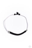 corded-chivalry-white-necklace-paparazzi-accessories