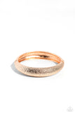 rippling-reunion-rose-gold-paparazzi-accessories