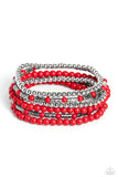 mythical-magic-red-paparazzi-accessories