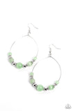 cats-eye-charisma-green-earrings-paparazzi-accessories