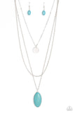 perennial-phenomena-blue-necklace-paparazzi-accessories