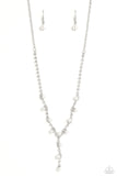 upper-class-white-necklace-paparazzi-accessories