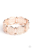 filigree-fanfare-rose-gold-paparazzi-accessories