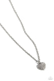 goin-courtin-white-necklace-paparazzi-accessories