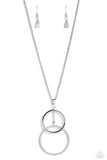wishing-well-whimsy-white-necklace-paparazzi-accessories