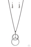 wishing-well-whimsy-black-necklace-paparazzi-accessories