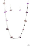 chiseled-construction-purple-necklace-paparazzi-accessories