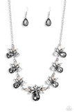 explosive-effulgence-silver-necklace-paparazzi-accessories