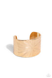 ford-fusion-gold-bracelet-paparazzi-accessories