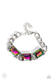 dazzling-debut-multi-bracelet-paparazzi-accessories