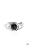 put-on-the-glitz-black-bracelet-paparazzi-accessories