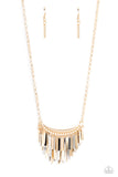 cue-the-chandelier-multi-necklace-paparazzi-accessories