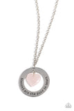 beatitude-boho-pink-necklace-paparazzi-accessories