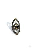 daring-diamonds-brass-ring-paparazzi-accessories