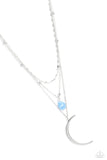 lunar-landslide-blue-necklace-paparazzi-accessories