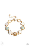 sunburst-splendor-gold-bracelet-paparazzi-accessories